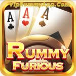 Rummy Furious – Rummy Good: Premium Gaming Experience | 24/7 Support