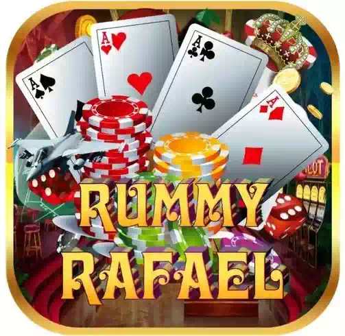 Rummy Rafael – Start with ₹150 Free on Rummy Glee₹1,500 Minimum Withdrawal