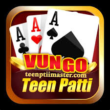 Teen Patti Vungo – Play Jaiho Rummy OnlineUnlock ₹450 Champion’s Prize