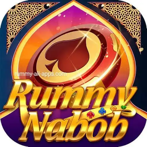 Rummy Nabob – Teen Patti Baaz ReferralEarn 30% Commission