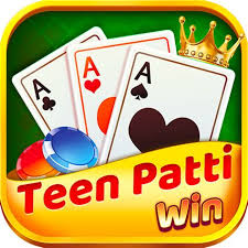 Teen Patti Win – Play Yono Rummy OnlineNo.1 Rummy Platform