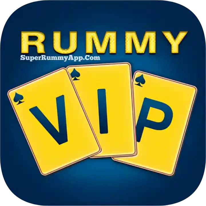 Rummy Vip – UU Rummy vs Yono RummyWhich Offers Better Bonuses?