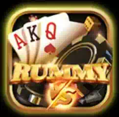 Rummy Vs – ₹1,450 Bonus & Play 25+ Real Money Games