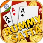 Rummy Satta – Real Money Rummy App with High Stakes and Fast Withdrawals