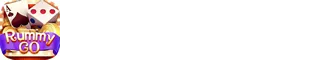 Rummy Best